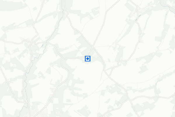 client map le mesnil au grain calvados 130619 1759223684