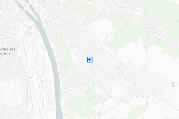 client map le mesnil esnard seine maritime 154489 1759272580