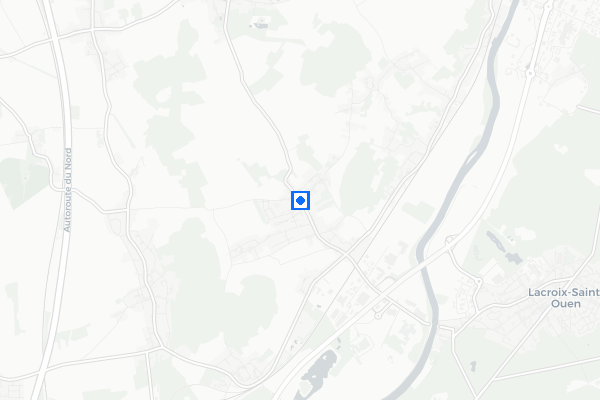 client map le meux oise 148138 1759349764