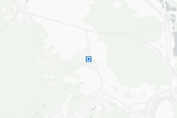 client map le mont saint adrien oise 148161 1759349695