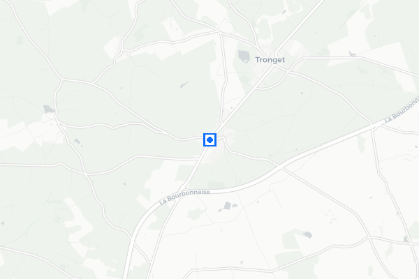 client map le montet allier 127288 1759223562