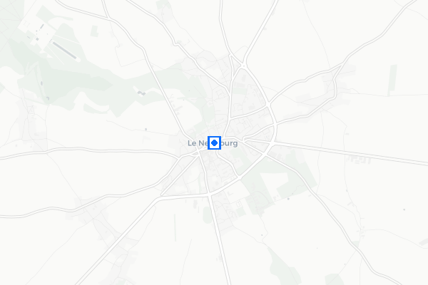 client map le neubourg eure 135616 1759507122