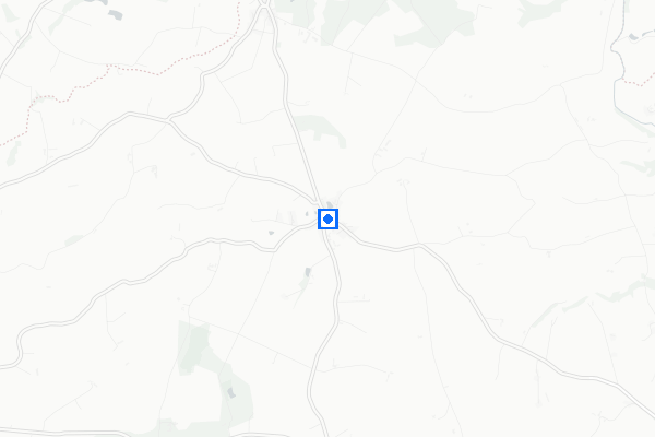 client map le pas mayenne 144929 1759434352