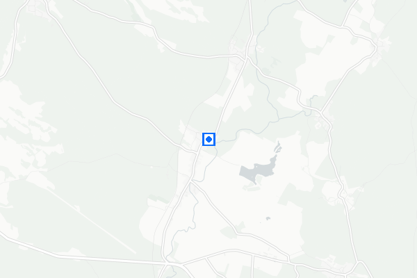 client map le pasquier jura 140499 1759482529