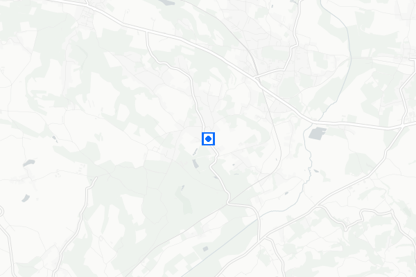 client map le passage isere 139917 1759484217