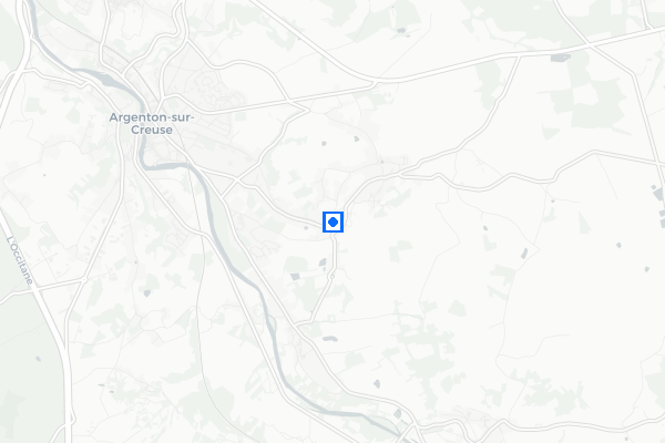 client map le pechereau indre 139332 1759487864