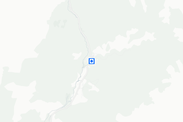 client map le perier isere 139923 1759484204