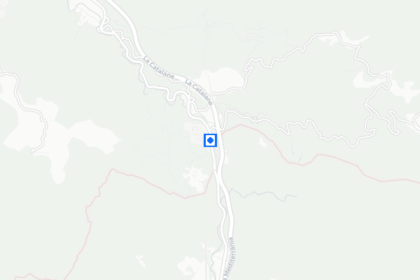 client map le perthus pyrenees orientales 151125 1759322954