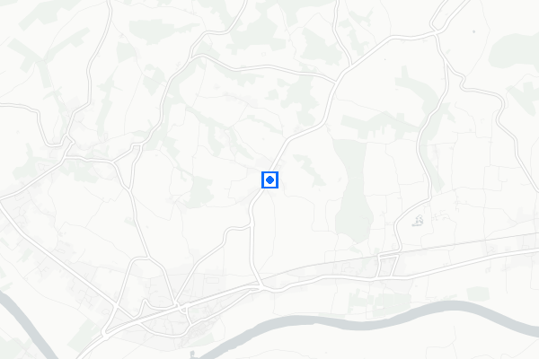 client map le pian sur garonne gironde 138407 1759223454
