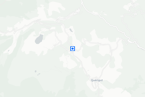 client map le pla ariege 128924 1759223456