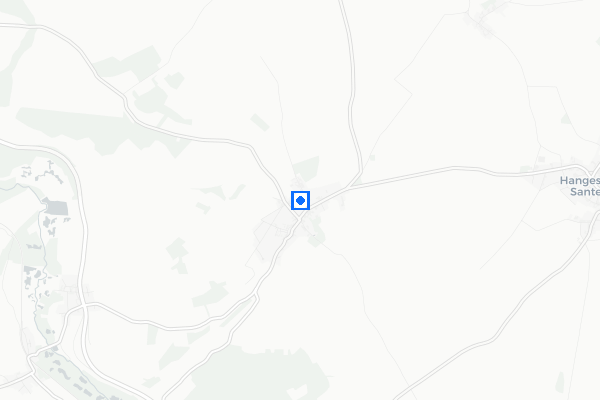 client map le plessier rozainvillers somme 156186 1759242109