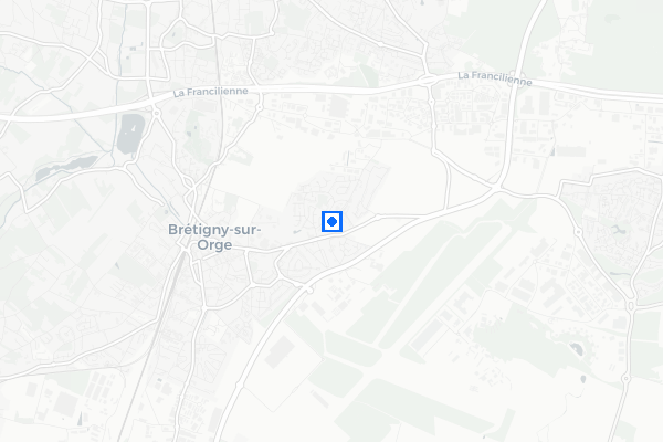 client map le plessis pate essonne 158616 1759237156