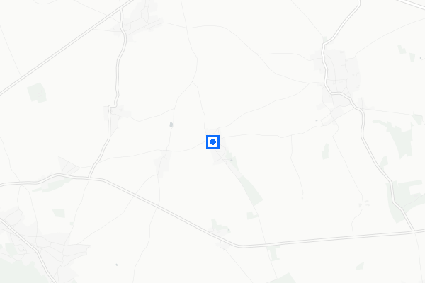 client map le plessis sainte opportune eure 135650 1759507017