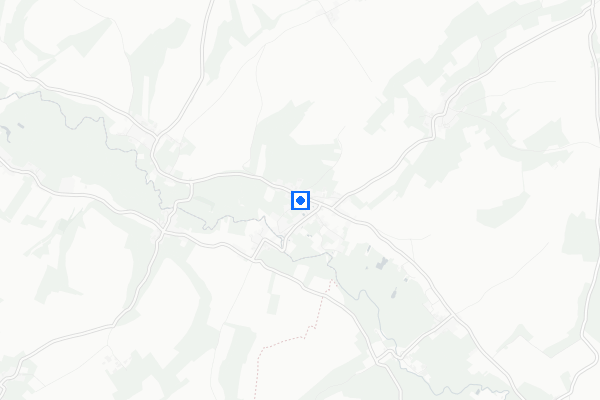 client map le ponchel pas de calais 149452 1759345918