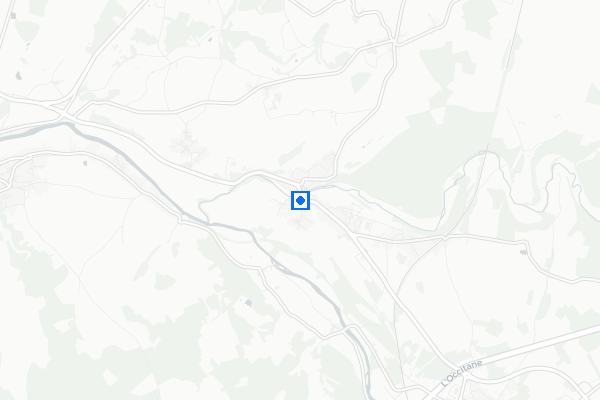 client map le pont chretien chabenet indre 139337 1759487852