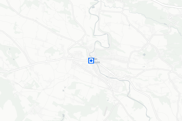 client map le pont de beauvoisin isere 139934 1759484144