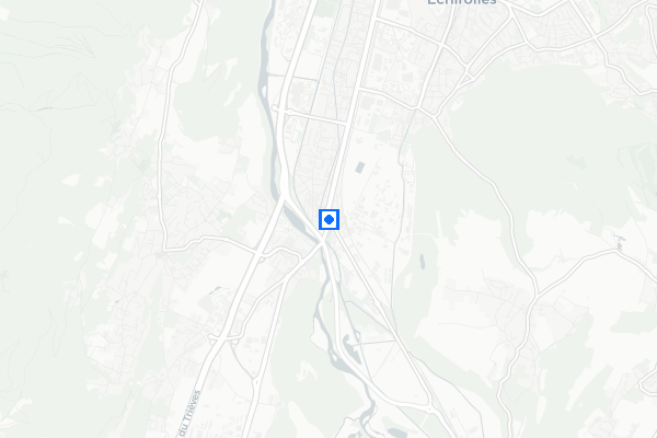 client map le pont de claix isere 139936 1759484139