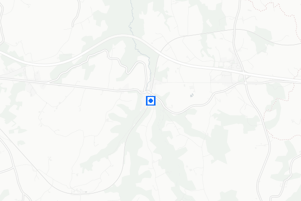 client map le ponthou finistere 136422 1759504832