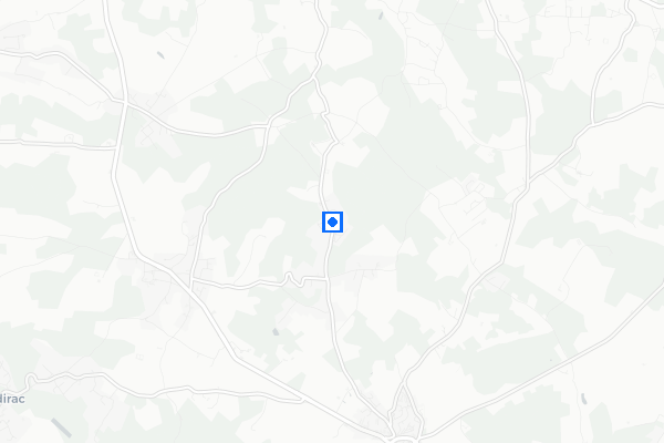 client map le pout gironde 138417 1759493233