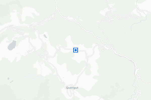 client map le puch ariege 128929 1759223440
