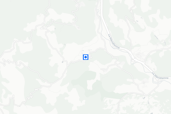 client map le puech herault 138762 1759491140