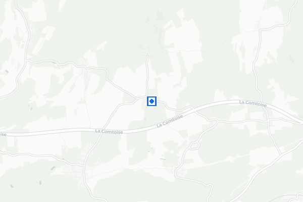client map le puy doubs 134731 1759223437