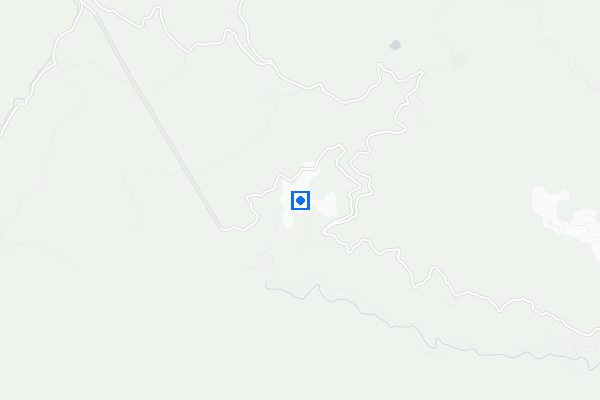 client map le roux ardeche 128112 1759223434