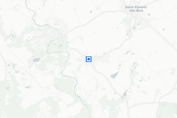 client map le tablier vendee 157208 1759239792