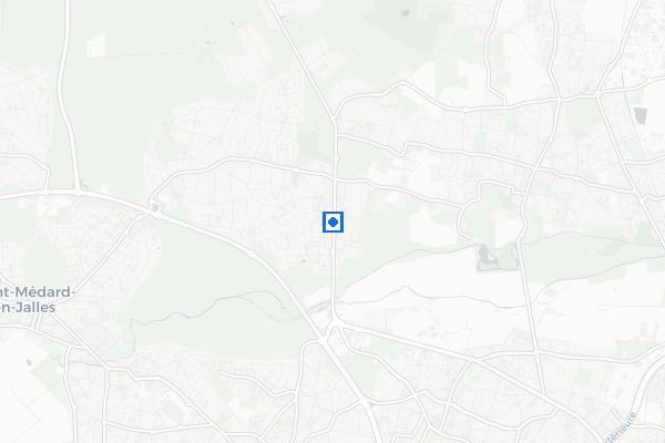 client map le taillan medoc gironde 138565 1759492387