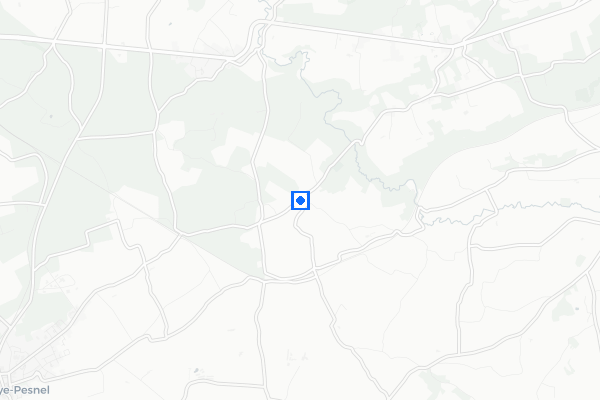 client map le tanu manche 143775 1759468987