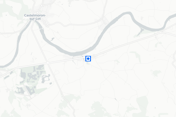 client map le temple sur lot lot et garonne 142750 1759476085