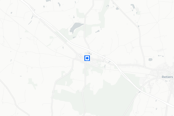 client map le theil de bretagne ille et vilaine 139168 1759488806