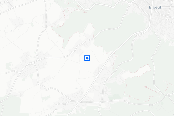 client map le thuit anger eure 135805 1759506609