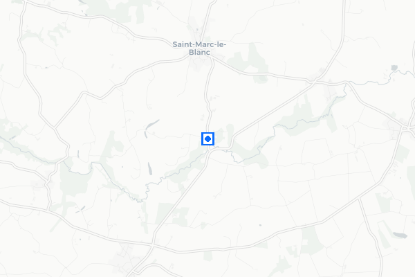 client map le tiercent ille et vilaine 139171 1759488727