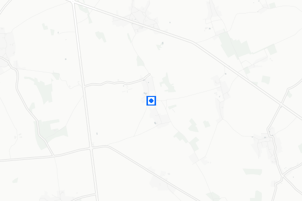 client map le tilleul lambert eure 135810 1759506605