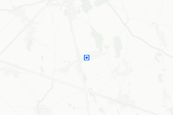 client map le tremblay omonville eure 135827 1759506554