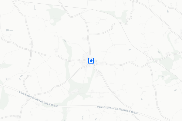 client map le trevoux finistere 136486 1759504632