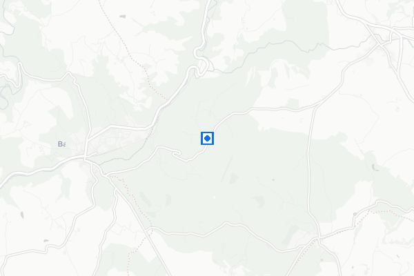 client map le trioulou cantal 131145 1759223316