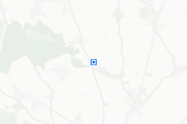 client map le troncq eure 135831 1759506546