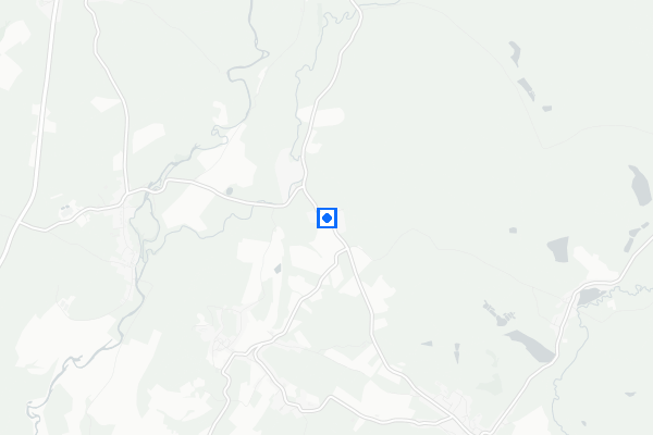 client map le val de gouhenans haute saone 152729 1759316069
