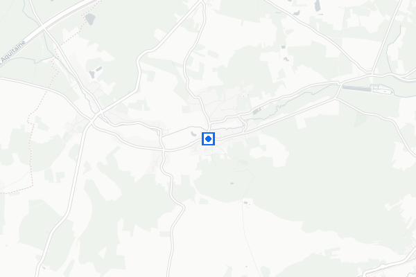 client map le val saint germain essonne 158645 1759237094