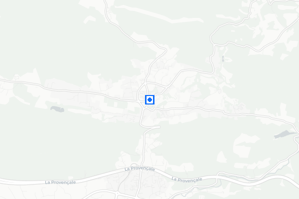 client map le val var 156856 1759240416