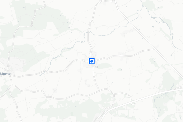 client map le verger ille et vilaine 139185 1759488694
