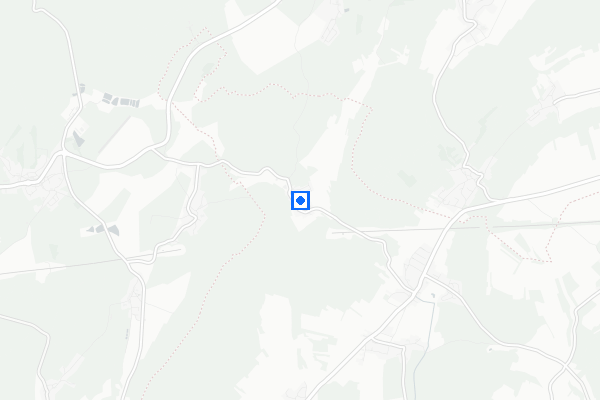 client map le vernoy doubs 134847 1759509249