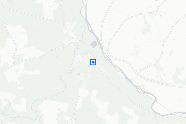 client map le veurdre allier 127409 1759223310