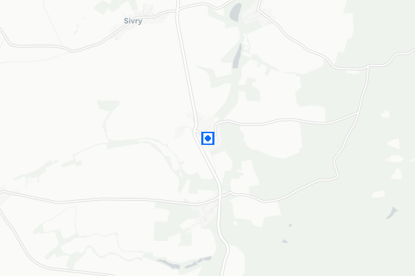 client map le vieil dampierre marne 144342 1759449122