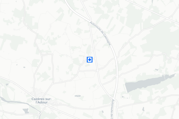 client map le vignau landes 140948 1759223208