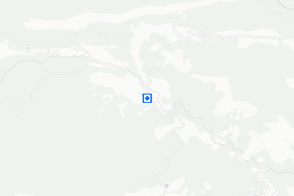 client map le vivier pyrenees orientales 151206 1759321392