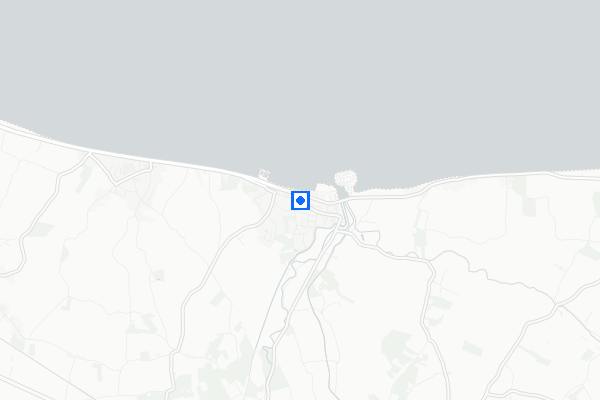 client map le vivier sur mer ille et vilaine 139194 1759488604