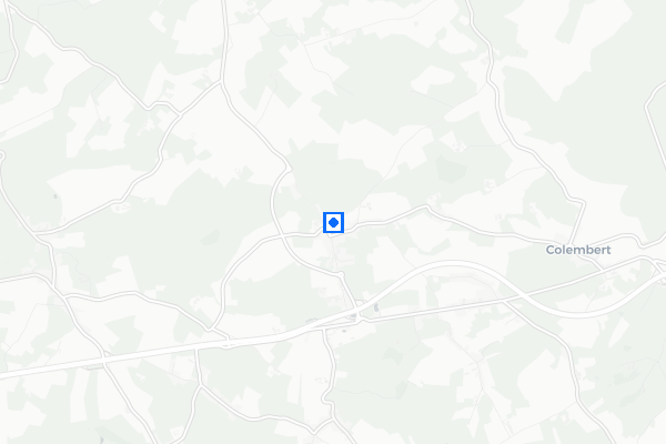 client map le wast pas de calais 149647 1759345332